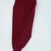 Bragi buxur - Image 5