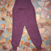 Bragi buxur - Image 11