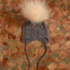Lorelei heimferðarsett - Image 7