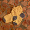 Lorelei heimferðarsett - Image 3