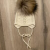 Maria overalls, helmet cap, socks and mittens - Image 10