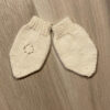 Maria overalls, helmet cap, socks and mittens - Image 12