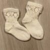 Maria overalls, helmet cap, socks and mittens - Image 13