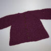 Heimferðarsettið María - Image 4
