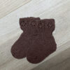 Heimferðarsettið Maríus - Image 3